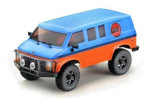 Hobby Plus RC 1:18 Green Power Elektro Modellauto RC Mini Crawler "CR18P EVO Roc - Bild 1 von 1