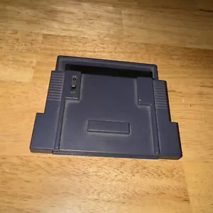 Spiel Genie Videospiel Enhancer - Galoob (SNES, 1992) ungetestet - Bild 1 von 3