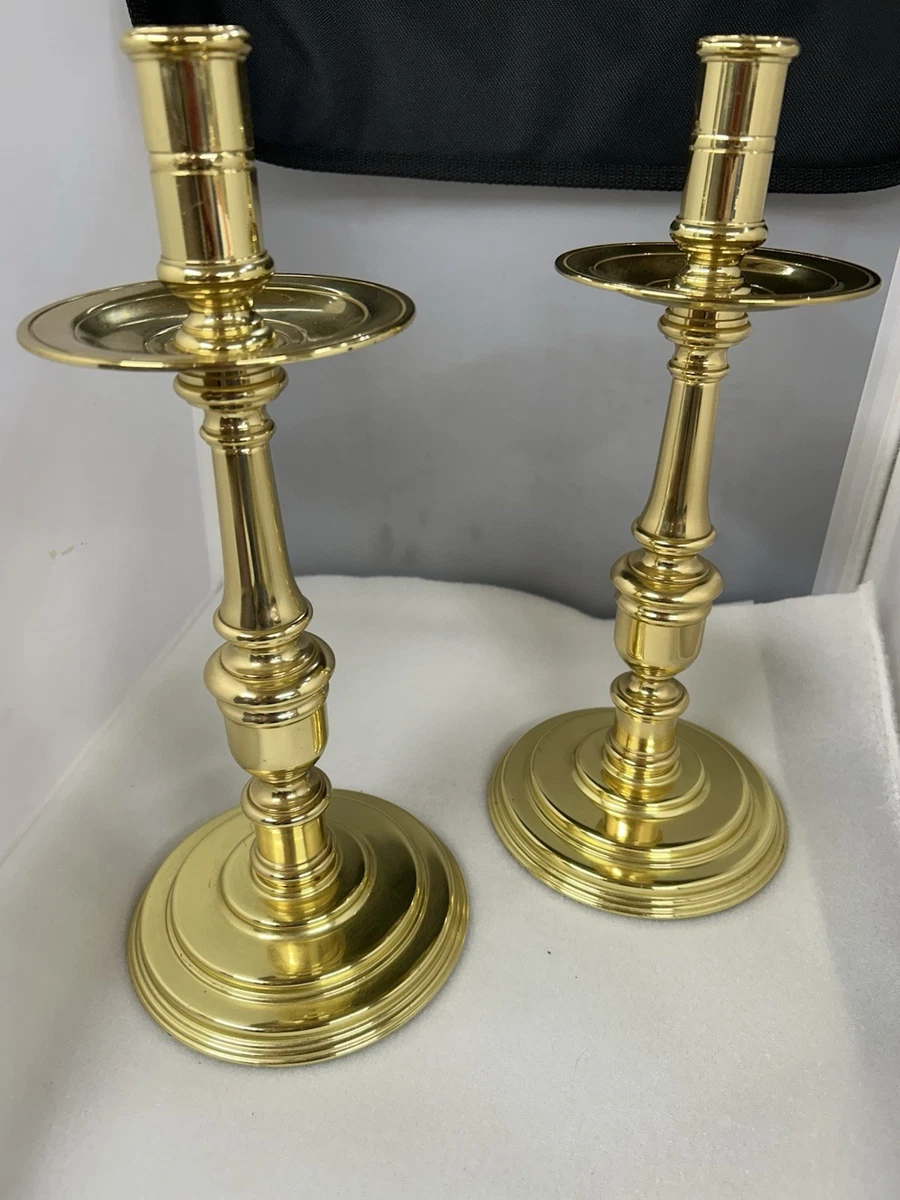 baldwin candlestick products for sale | eBay