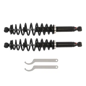 For Can-Am Outlander Renegade 450 500 570 650 800 Rear Shock 706000958 706001524 - Picture 1 of 11