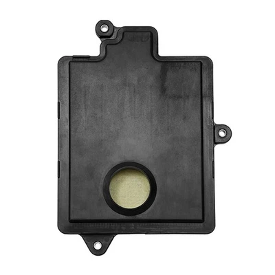 Transmission Oil Filter For Dodge Ram 3500 4500 5500 6.4L 6.7L Engine 68224232AA Foto 1 de 4