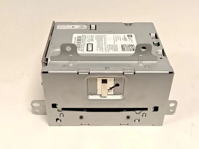 NAVIGATORE Opel Mokka/Mokka X 2016 84026623 - Immagine 1 di 4