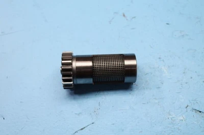 1459 98 HARLEY-DAVIDSON STANDARD CAM CHEST BREATHER VALVE GEAR  - Image 1 of 4