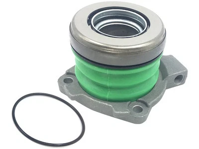 Cilindro esclavo embrague Saab 95 1999-2004 83459HGFB 2002 2000 2001 2003 Foto 1 de 3