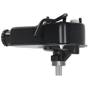 Power Steering Pump Assembly for Chevrolet Blazer 4.3L 96-05 26058060 - Bild 1 von 7