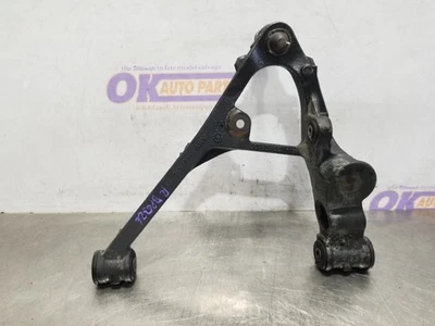 04 2004 GMC YUKON XL DENALI 6.0L AWD ПЕРЕДНИЙ НИЖНИЙ РЫЧАГ УПРАВЛЕНИЯ ПРАВЫЙ ПАССАЖИР - Изображение 1 из 4