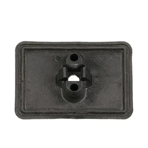 GATES Uchwyt podnośnika Uchwyt podnośnika AWS1230 do BMW 3 Touring (E91) - Zdjęcie 1 z 5