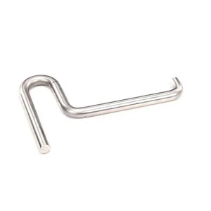 3855 Auger Removal Tool Mod. F G - Bild 1 von 1