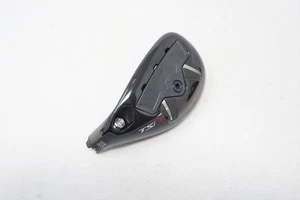 LH Titleist Tsi3 20* #3 Hybrid Club Head Only Good 1146251 Lefty - Picture 1 of 4