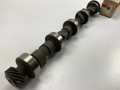 Perfect Circle 229-1676 Mechanical Camshaft For 1973-1974 Chevrolet 2.3L 2-BBL - Image 1 of 4