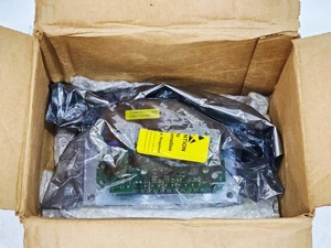 YORK PN: 031-02533-000 INVERTER CONTROL BOARD - Picture 1 of 17