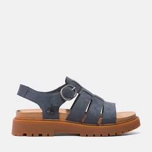 Women's Clairemont Way Fisherman Sandal - Picture 1 of 24