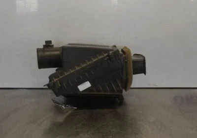 Air Cleaner Intake Box Assembly OEM For 2017-2020 Cadillac Escalade ESV - Imagem 1 de 4