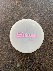 latitude 64 Opto Sinus - Picture 1 of 15