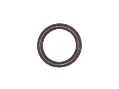 For 1994-1998 Audi Cabriolet A/C O-Ring 48869BRZQ 1995 1996 1997 - Image 1 of 2