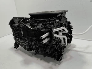2018-2024 TOYOTA CAMRY AC HVAC CLIMATE HEATER BLOWER HOUSING BOX ASSEMBLY OEM - Picture 1 of 11