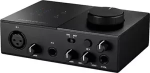 Native Instruments Komplete Audio 1 Interface Music Musical - Picture 1 of 1