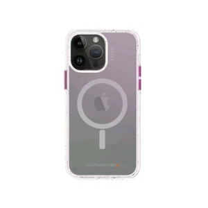 EFM Aspen Case Armour with D3O Crystalex For iPhone 13 Pro Max (6.7")/iPhone ... - Picture 1 of 3