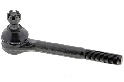 Steering Tie Rod End fits 1972-1978 Dodge D200 D200,D300 D200 Pickup,D300 Pickup - Image 1 of 3