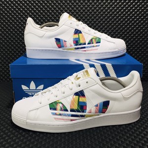 adidas love unites trainers