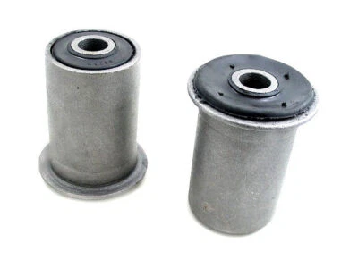 Buje de brazo de control inferior delantero 38532XKGF 1989 para Chevrolet C2500 1988-1994 Foto 1 de 2