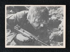 1964 Donruss Combat Series 2 Take Cover! #74 0nr3
