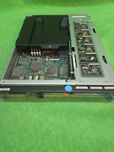 NetApp 111-02493+D0 Filer Storage Controller for FAS8200 @ X - Picture 1 of 6