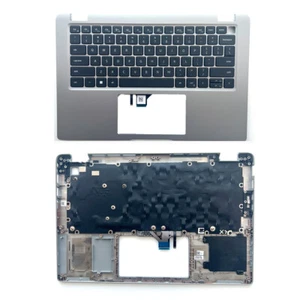 Podświetlenie Palmrest do Dell 5440 E5440 Precision 3480 091FX9 91FX9 - Zdjęcie 1 z 5
