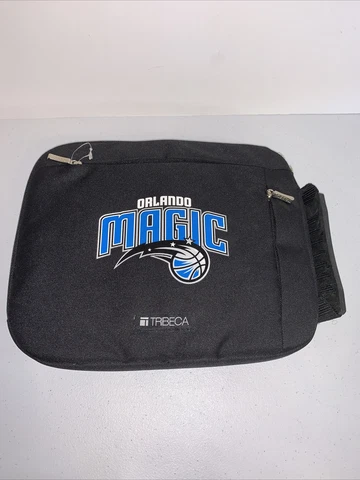Tribeca Orlando Magic Tablet eReader Case Sleeve Bag NBA Licensed  Deluxe Cover
