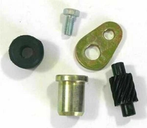 VEPSA LML PX STAR STELLA SPEEDOMETER DRIVE KIT SPEEDO GEAR NEW - Picture 1 of 1