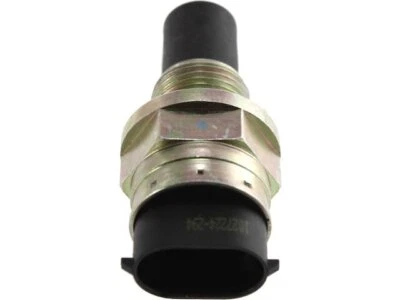 For 1989-1991 GMC S15 Jimmy Speedometer Transmitter Replacement AP 86953JPBF - Image 1 of 2