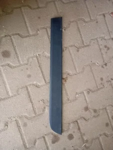 Audi A4 B6 Zierleiste Türleiste 8E0853969 - Bild 1 von 4