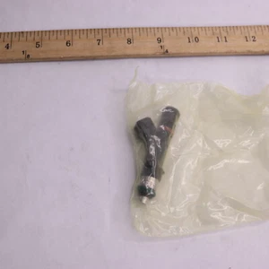 GP Sorensen Fuel Injector 800-1987N - Picture 1 of 3
