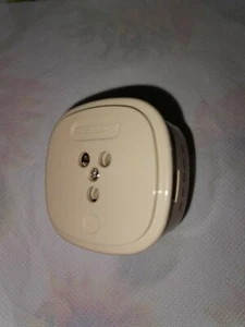 Filtro ADSL Telecom Tripolare RJ11 - Foto 1 di 1