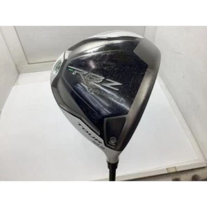 RBZ TOUR 10.5° USA Flex R - Picture 1 of 6