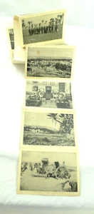 13  fotografie GUERRA LIBIA 1912 COLONIE ITALIANE AFRICA DERNA TRIPOLI BENGASI - Picture 1 of 9