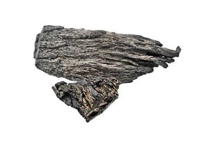 Samarium Metal 10 Grams 99.9% for Element Collection USA SHIPPING - Picture 1 of 1