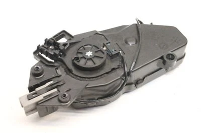 Volvo XC70 II MK2 Tailgate Lock Actuator 2.4 Diesel 158Kw 2013 - Image 1 of 4