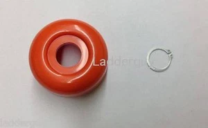 1A Palm Button Little Giant Ladder replacement part 30050 50395 - Picture 1 of 1
