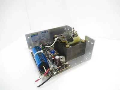 Emerson Sola Hd SLS-24-024 Power Supply - image 1 of 4