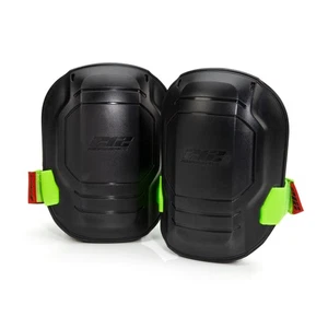 212 Performance 2-In-1 Foam Knee Pads with Removable Hard Shell FHSKP-05 - Picture 1 of 6
