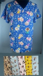 Marlín - Picture 1 of 6