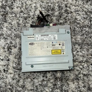 2016 Fits BMW 228i 328i Series Audio Radio CD Player Assembly Bluetooth 9399433 - Bild 1 von 4