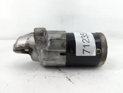 Соленоид оригинальный стартер двигателя автомобиля Jeep Cherokee 2014-2018 годов выпуска AIA8C - Изображение 1 из 4