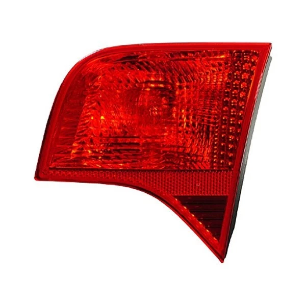 For Audi RS4 2007-2008 Hella 965038031 Driver Side Inner Replacement Tail Light Foto 1 de 1
