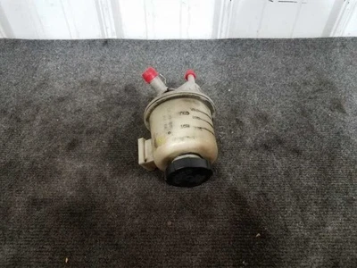 Nissan Altima 2005 depósito de bomba de dirección asistida - 2,5 L  Foto 1 de 4