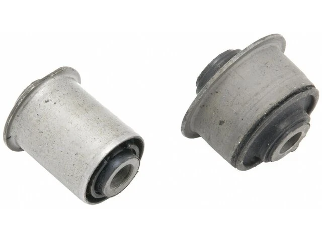 Buje de brazo de control inferior delantero 96BH95G para Chrysler Sebring 1996-2006 Foto 1 de 1