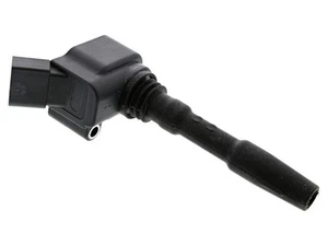 Ignition Coil For 2017-2020 Audi A4 Quattro 2018 2019 NQ545QZ Ignition Coil - Picture 1 of 1