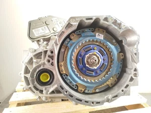 430F02C019 GETRIEBE / M20VMD / 7463791 FÜR KIA STONIC YBCUV 1.0 TGDI CAT - Picture 1 of 10
