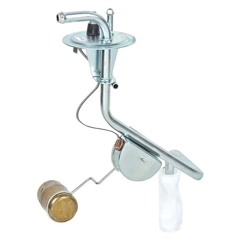 For Dodge Dart 1969-1976 OER MF431 Fuel Tank Sending Unit — 第 1/1 张图片